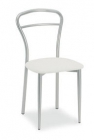 Calligaris DIVA CS/184 - mejor precio | unprecio.es