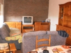 Casa en Segur de Calafell - mejor precio | unprecio.es