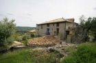 Casa Trallero - Huesca Holiday Rentals - mejor precio | unprecio.es