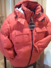 CAZADORA PARKA SOUTH POLE HIP HOP RAP - mejor precio | unprecio.es