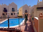 Chalet : 6/6 personas - piscina - junto al mar - nerja malaga (provincia de) andalucia espana - mejor precio | unprecio.es
