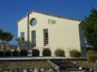 Chalet con 3 dormitorios se vende en Coin - mejor precio | unprecio.es