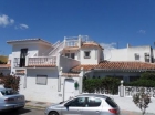 Chalet con 3 dormitorios se vende en Mijas Costa, Costa del Sol - mejor precio | unprecio.es