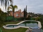 Chalet con 7 dormitorios se vende en Marbella, Costa del Sol - mejor precio | unprecio.es