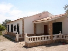 Chalet en Bullas - mejor precio | unprecio.es