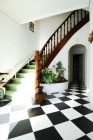 Chalet en Santander - mejor precio | unprecio.es