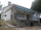 Chalet en Valdemorillo - mejor precio | unprecio.es