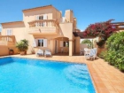 Chalet en venta en Cala Mandia, Mallorca (Balearic Islands) - mejor precio | unprecio.es