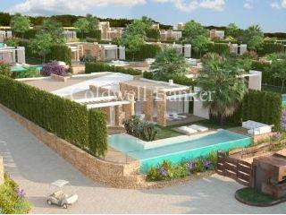 Chalet en venta en Ibiza/Eivissa, Ibiza (Balearic Islands)