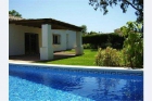 Chalet en venta en Marbella, Málaga (Costa del Sol) - mejor precio | unprecio.es