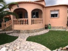 Chalet en venta en Monte Solana, Alicante (Costa Blanca) - mejor precio | unprecio.es