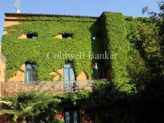 Chalet en venta en Palafrugell, Girona (Costa Brava)