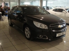 Chevrolet Malibu 2.0D LT+, 22.900€ - mejor precio | unprecio.es