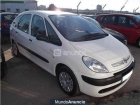 Citroën Xsara Picasso 1.6 HDi 92 SX - mejor precio | unprecio.es