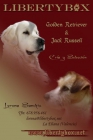 Cria y Alta selección del Jack Russell Terrier de LIBERTYBOX - mejor precio | unprecio.es