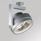 Delta Light Credo 111 m10 a - iLamparas.com - mejor precio | unprecio.es