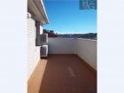 Dúplex en Terrassa - mejor precio | unprecio.es