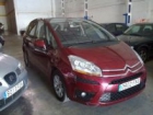 FIAT MAREA 1.9 JTD SW ELX - mejor precio | unprecio.es