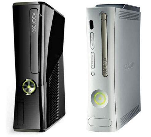 Flasheo xbox 360 fat y xbox 360 slim con lt+ 3.0