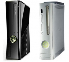 Flasheo xbox 360 fat y xbox 360 slim con lt+ 3.0 - mejor precio | unprecio.es