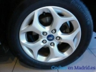 Ford Cmax - mejor precio | unprecio.es