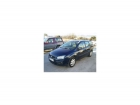 FORD Focus Wagon 1.6TDCI Trend - mejor precio | unprecio.es