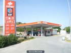Gasolinera y Gasocentro - mejor precio | unprecio.es