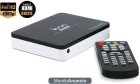 Iamm NTD29 + USB Wifi n incluido - mejor precio | unprecio.es