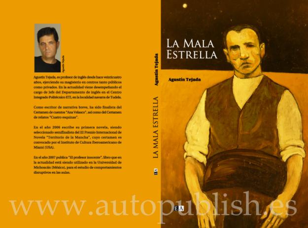 La mala estrella