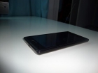 Lg optimus l7 - cadiz - mejor precio | unprecio.es
