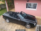 MERCEDES CLK 430 PERFECTO ESTADO! - mejor precio | unprecio.es