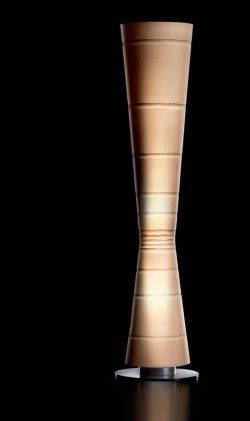 Murano Due Yuba 100 tr beige - iLamparas.com