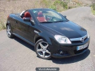 Opel TIGRA SPORT CABRIOLET 1.4 DE 90 CV - mejor precio | unprecio.es