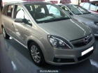 Opel Zafira 1.9 CDTi Cosmo 120 - mejor precio | unprecio.es