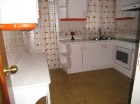 Piso en Albacete - mejor precio | unprecio.es