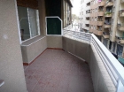 Piso en Albacete - mejor precio | unprecio.es