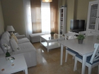 Piso en Alicante/Alacant - mejor precio | unprecio.es