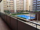 Piso en Barbera del Vallès - mejor precio | unprecio.es