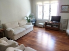 Piso en Barcelona - mejor precio | unprecio.es