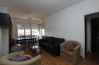 Piso en Barcelona - mejor precio | unprecio.es
