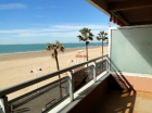 Piso en Cádiz - mejor precio | unprecio.es