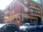 Piso en Collado Villalba - mejor precio | unprecio.es