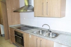 Piso en Granollers - mejor precio | unprecio.es