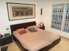 Piso en Hospitalet de Llobregat, L´ - mejor precio | unprecio.es