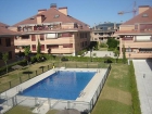 Piso en Matas, las - mejor precio | unprecio.es