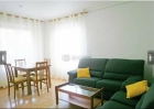 Piso en Murcia - mejor precio | unprecio.es