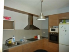 Piso en Navarcles - mejor precio | unprecio.es