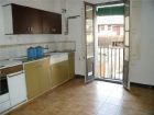 Piso en Olot - mejor precio | unprecio.es
