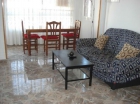 Piso en Palma de Mallorca - mejor precio | unprecio.es