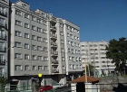Piso en Pontevedra - mejor precio | unprecio.es